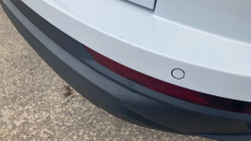 Skoda Karoq 1.0 TSI 116 SE Edition 5dr Petrol Estate